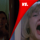 Candyman; Scream